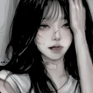 Profile image of 김민우