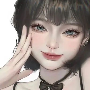 Profile image of 최민아