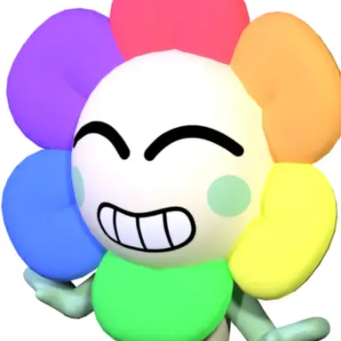 Profile image of 댄디
