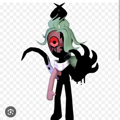 Profile image of 스프라우트