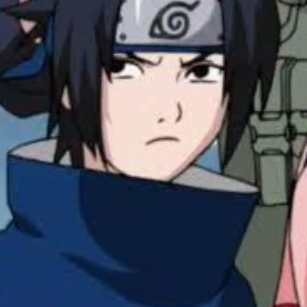 FoggyBond9163의 NARUTOぶり子