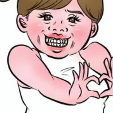 Profile image of ぶり子