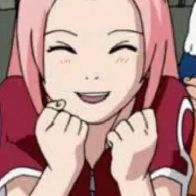 Profile image of サクラ