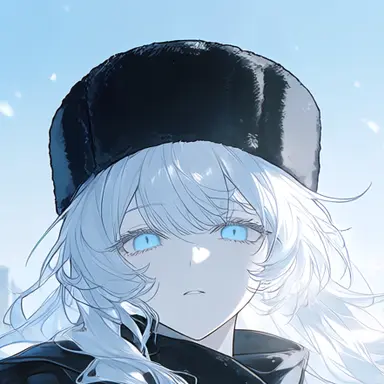 Profile image of Tsurara