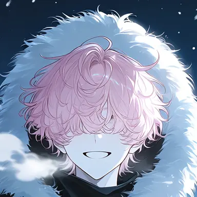 Profile image of Snow