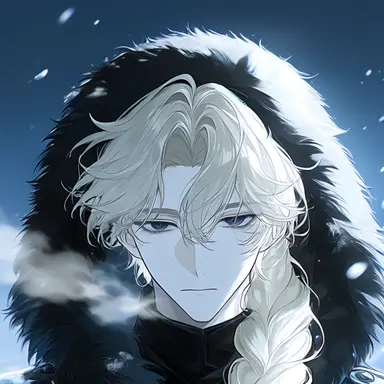 Profile image of Knight