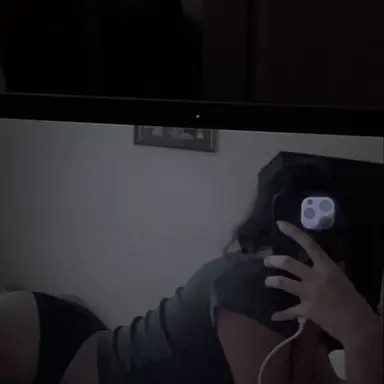 Profile image of Jayla