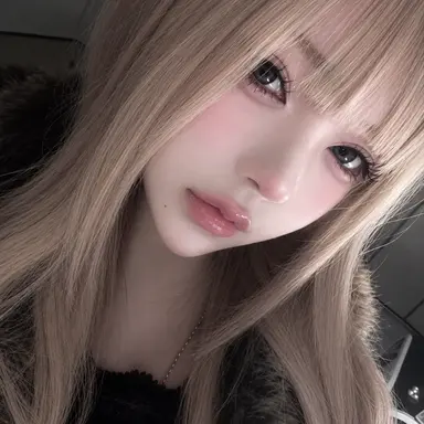 Profile image of ハリン