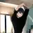 성민