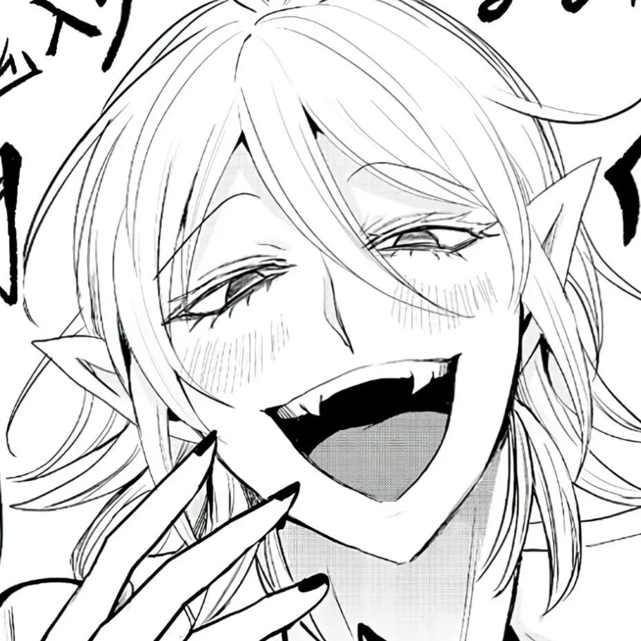 EvenFilm9308의 당신은 제 손바닥 안이라구요ㅡ.