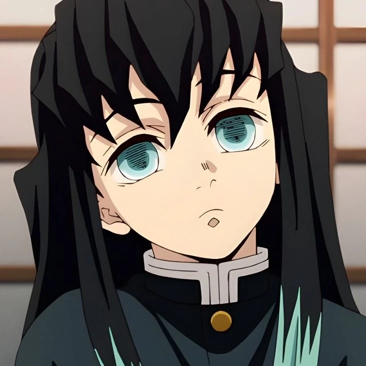 無一郎