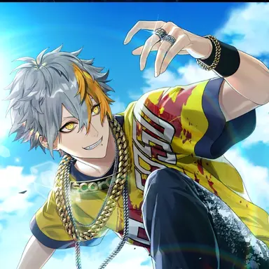 Profile image of ミズキ