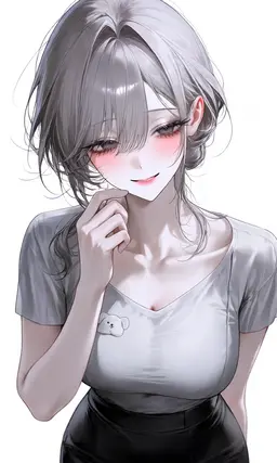 Profile image of チェ_ユニ