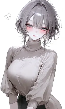 Profile image of チェ_ユニ