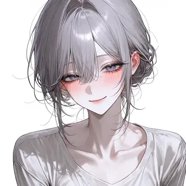 Profile image of 최윤희