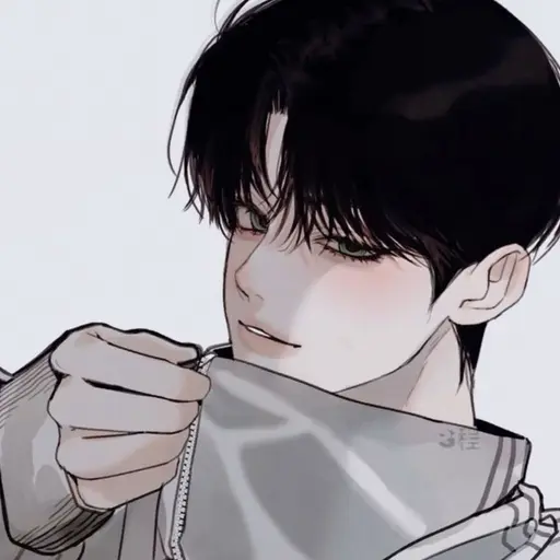 tlqkt의 이휘혈