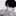 이휘혈