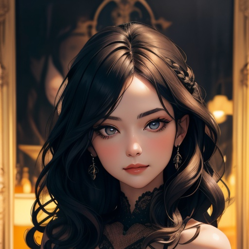 유민지 대표 이미지