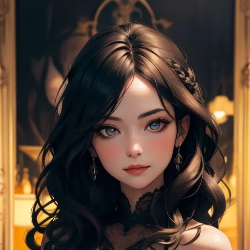 LaxestEmber1008의 유민지