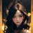 유민지