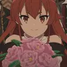 Profile image of エリス