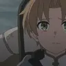 Profile image of ルーデウス