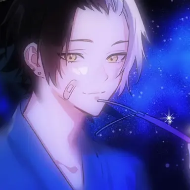 Profile image of ま ぜ 太