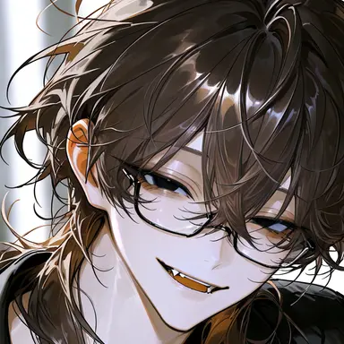 Profile image of Kono