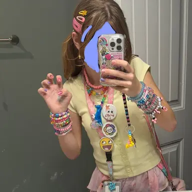 Profile image of Olivia Anderson