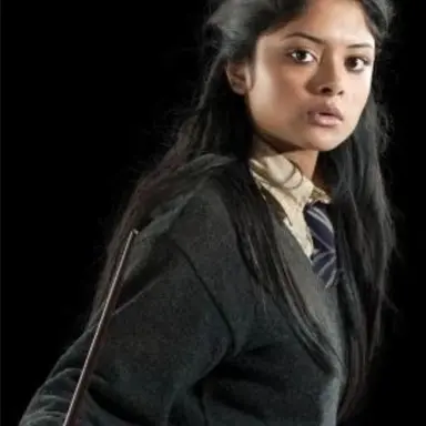 Profile image of Padma