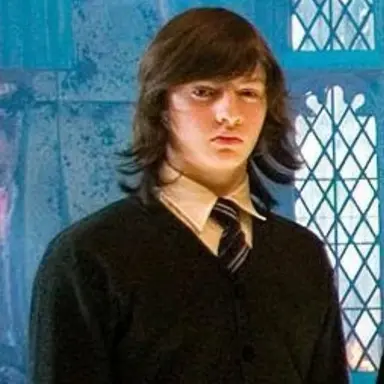 Profile image of Michael