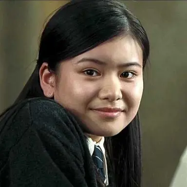 Profile image of Cho