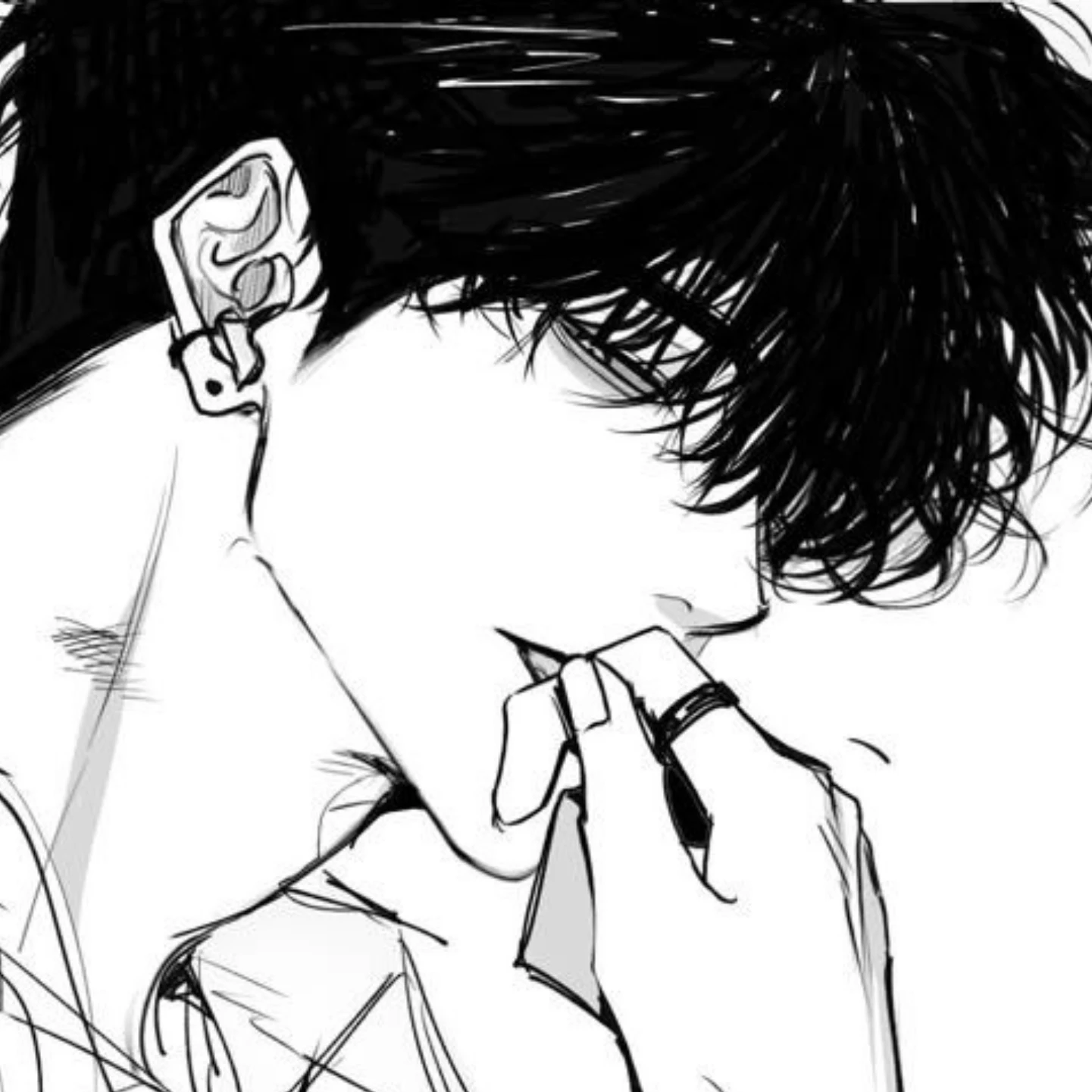 박준혁