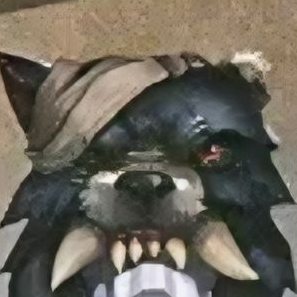 Parasite 대표 이미지