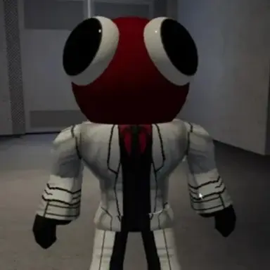 Profile image of 레드