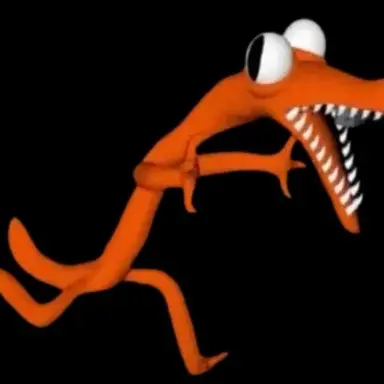 Profile image of 오렌지