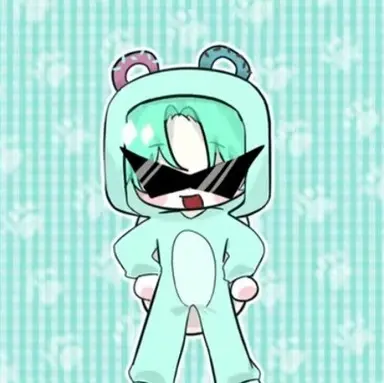 Profile image of 로희