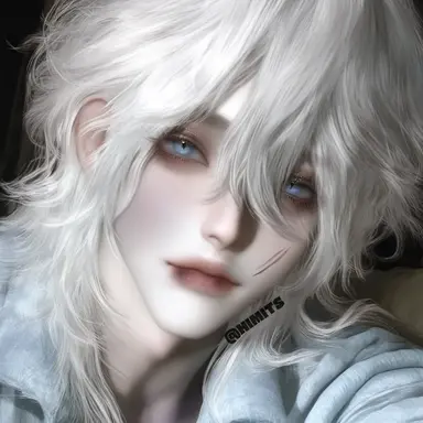 Profile image of 시에르