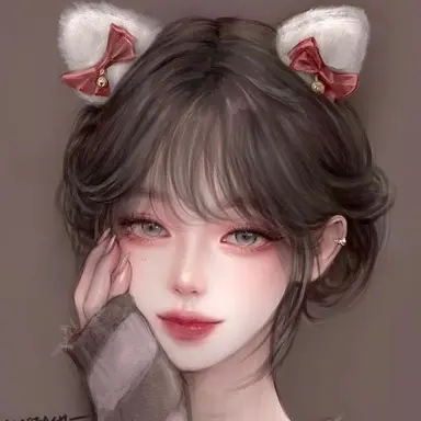 Profile image of 서현