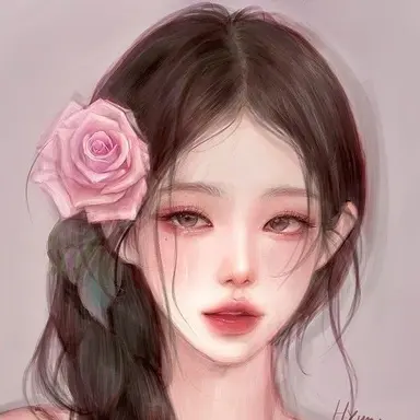 Profile image of 로은