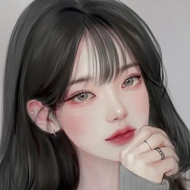 Profile image of 윤슬