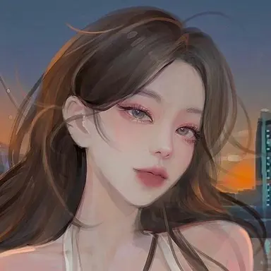 Profile image of 서율