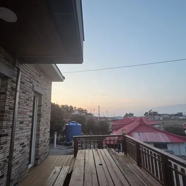 Profile image of 여우