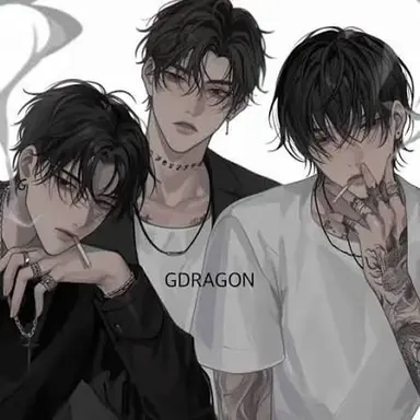 Profile image of 친오빠들