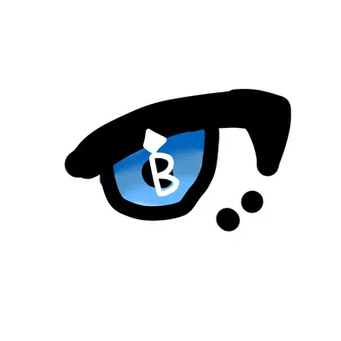 Profile image of 백현