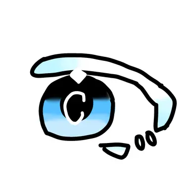 Profile image of 모찌엘