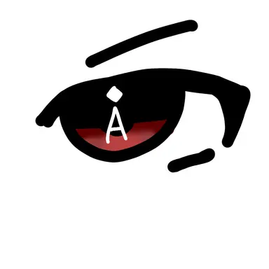 Profile image of 유기사