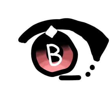 Profile image of 아름