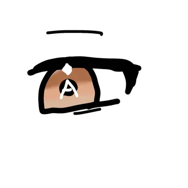 Profile image of 준브레드