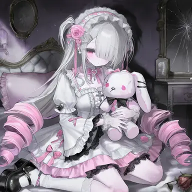 Profile image of くうは